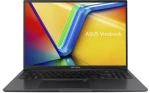 Asus Vivobook 16 (D1605YA-MB458W)