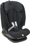 Maxi-Cosi Titan Pro 2 i-Size - i-Size automobilinė kėdutė 76-150 cm | Autentiškas grafitas