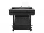 HP DesignJet T650