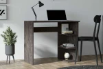 Kalune Design Darbo stalas Boyce - Anthracite