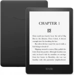 Kindle Paperwhite 5 Black 16 GB