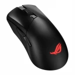 Žaidimų pelė Asus ROG Gladius III 36000dpi/rf/bt/belaidė/juoda