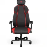 Endorfy Meta RD ergonominė kėdė