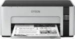 Epson EcoTank M1100 C11CG95403