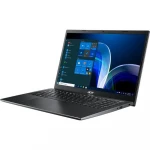 Acer NX.EGJEB.00P 15.6" i5-1135G7 8GB 512GB SSD