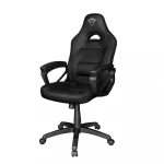 GAMING CHAIR GXT701 RYON/Juodas 24580 TRUST