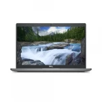 Dell Latitude 5340