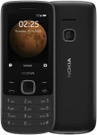 Telefonas Nokia 225 4G TA-1316 DS