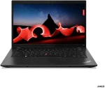 Nešiojamas kompiuteris LENOVO NTB Thinkpad L14 AMD G4 – Ryzen5 PRO 7530U, 14" FHD, 8GB, 512SSD, IRcam, W11P