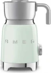 Smeg MFF11PGEU