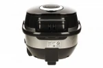 Daugiafunkcinis puodas Russell Hobbs 21850-56