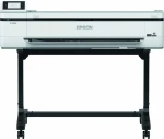 Epson Daugiafunkcis techninis spausdintuvas sc-t5100m 36 colių a1/4-ink/4pl/w+glan/skan