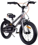 Royalbaby Royal Baby Bike 16, laisvo stiliaus dviratis