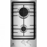 Electrolux EGG3322NVX