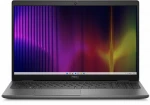 Dell Nešiojamas kompiuteris latitude 3540 win11pro i5-1345u/8gb/256gb ssd/15.6 fhd/intel iris xe/fgrpr/fhd/ir cam/mic/wlan + bt/backlit kb/3 cell/3y prosupport