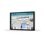 GPS navigacija Garmin DriveSmart 65 MT-D