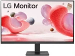 LCD Monitorius|LG|27MR400-B|27"|Panel IPS|1920x1080|16:9|100Hz|5 ms|Tilt|27MR400-B