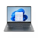 Nešiojamas kompiuteris Lenovo IdeaPad 5 Pro 82SJ0032GE – 14 colių 2,8K IPS, AMD Ryzen™ 7 6800HS Creator Edition, 16 GB RAM, 512 GB SSD, „Windows 11 Home“