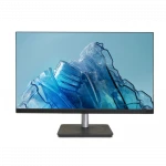 Monitorius Acer CB273bemipruzx (UM.HB3EE.016)