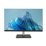 Monitorius Acer CB273Bemipruzx (UM.HB3EE.016)