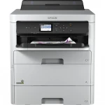 Epson RIPS MFP WorkForce Pro WF-C529RDTW