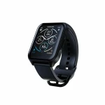 Motorola Moto Watch 70 Black