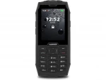 MyPhone Hammer 4 Black