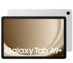 Samsung Galaxy Tab A9+ Silver (SM-X216BZSAEUB)