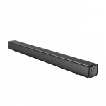 Namų kino sistema SOUND BAR/SC-HTB100EGK PANASONIC