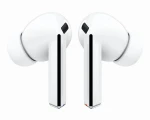 Samsung Galaxy Buds3 Pro White SM-R630NZWAEUE