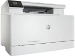 HP Color LaserJet Pro M182N