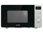 Gorenje MO20A3X