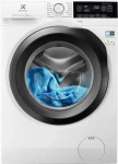 Electrolux Skalbimo mašina EW6FNL348SP