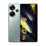 POCO F6 5G 12/512GB Green