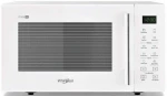 Whirlpool MWP254W