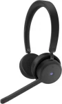 Lenovo Wireless VoIP Headset (4XD1M80020)