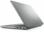 Nešiojamas kompiuteris DELL NTB Precision 3490/7-155H/16GB/1TB SSD/14" FHD/Cam & Mic/Nvidia RTX 500 Ada/SmtCd/WLAN/Backlit Kb/W11 Pro/3Y PS NBD