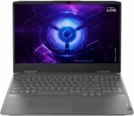 Nešiojamas kompiuteris Lenovo LOQ 15IRH8 82XV00JLGE 15.6 FHD i5-13500H 16GB/512GB SSD RTX4060 W11