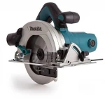 Makita Diskinis pjūklas HS6601, 165mm, 1050W