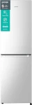 Gorenje NRK 418ECW4