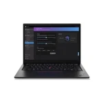 Lenovo ThinkPad L13 Gen 5 (21LB0015MH)