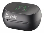 HP Poly Voyager Black