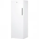 Indesit UI62W