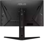 Asus Monitorius 27 cali VG27AQL3A