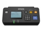 Epson ACC Network Interface Unit