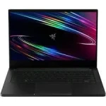 Razer Blade Stealth 13 RZ09-03272E12-R3E1, 512GB, Win10H