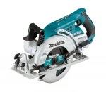 diskinis pjūklas Makita 2x18v 190mm be akumuliatorių ir įkroviklio drs780z