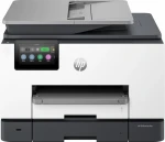 HP OfficeJet Pro 9130b (4U561B)