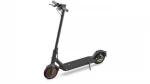 Elektrinis paspirtukas Xiaomi Mi Electric Scooter Pro 2 (2020modelis)