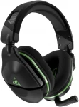 Turtle Beach Stealth 600 Gen 2 (juodos) belaidės ausinės | Xbox Series X & Xbox One